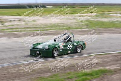 media/Mar-16-2024-CalClub SCCA (Sat) [[de271006c6]]/Group 3/Race/